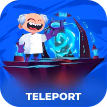 mobile